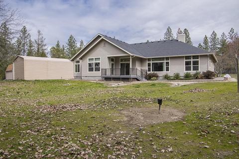2085 Stringer Gap Rd, Grants Pass, OR 97527 photo 33
