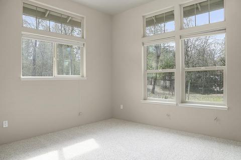 2085 Stringer Gap Rd, Grants Pass, OR 97527 photo 21
