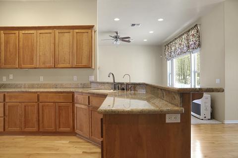 2085 Stringer Gap Rd, Grants Pass, OR 97527 photo 11