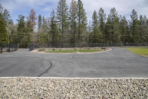 2085 Stringer Gap Rd, Grants Pass, OR 97527 photo 38