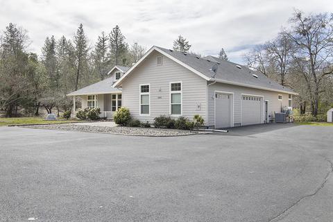 2085 Stringer Gap Rd, Grants Pass, OR 97527 photo 25