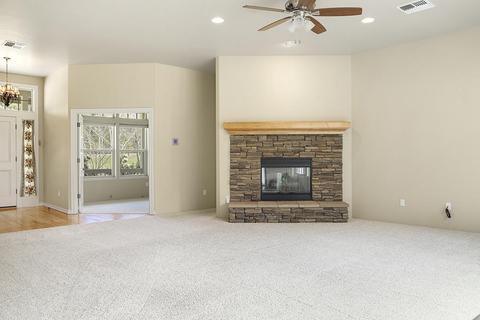 2085 Stringer Gap Rd, Grants Pass, OR 97527 photo 7