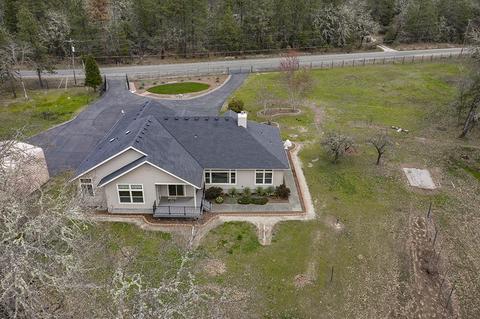 2085 Stringer Gap Rd, Grants Pass, OR 97527 photo 41