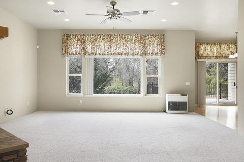 2085 Stringer Gap Rd, Grants Pass, OR 97527 photo 5