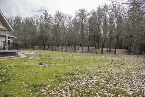 2085 Stringer Gap Rd, Grants Pass, OR 97527 photo 35