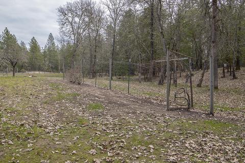 2085 Stringer Gap Rd, Grants Pass, OR 97527 photo 34