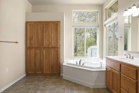 2085 Stringer Gap Rd, Grants Pass, OR 97527 photo 17