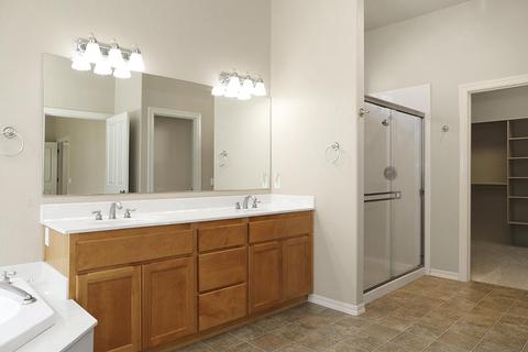 2085 Stringer Gap Rd, Grants Pass, OR 97527 photo 16
