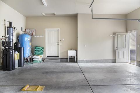 2085 Stringer Gap Rd, Grants Pass, OR 97527 photo 27