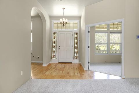 2085 Stringer Gap Rd, Grants Pass, OR 97527 photo 4
