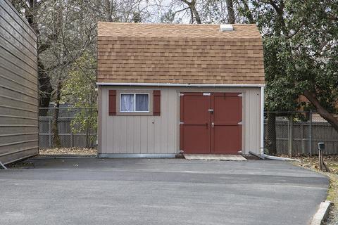 2085 Stringer Gap Rd, Grants Pass, OR 97527 photo 30