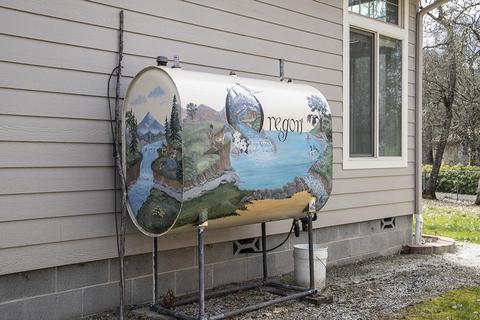 2085 Stringer Gap Rd, Grants Pass, OR 97527 photo 31