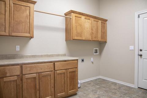 2085 Stringer Gap Rd, Grants Pass, OR 97527 photo 23