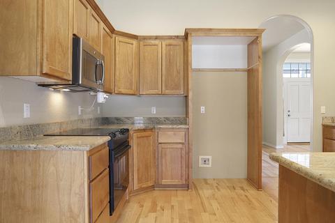 2085 Stringer Gap Rd, Grants Pass, OR 97527 photo 10