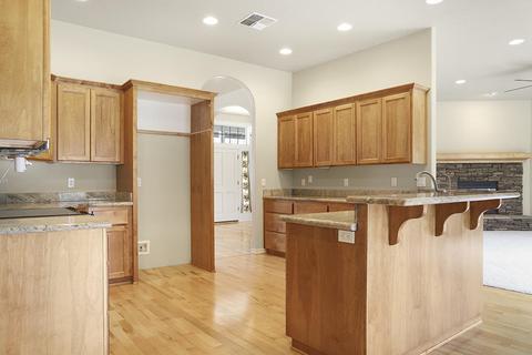 2085 Stringer Gap Rd, Grants Pass, OR 97527 photo 12