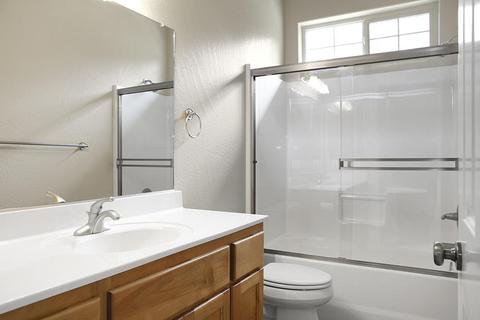 2085 Stringer Gap Rd, Grants Pass, OR 97527 photo 22