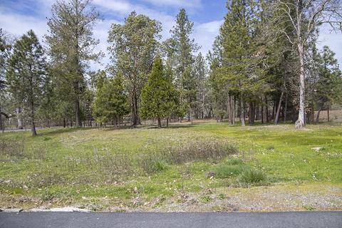 2085 Stringer Gap Rd, Grants Pass, OR 97527 photo 36