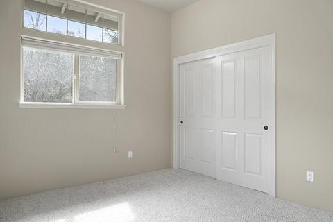 2085 Stringer Gap Rd, Grants Pass, OR 97527 photo 20