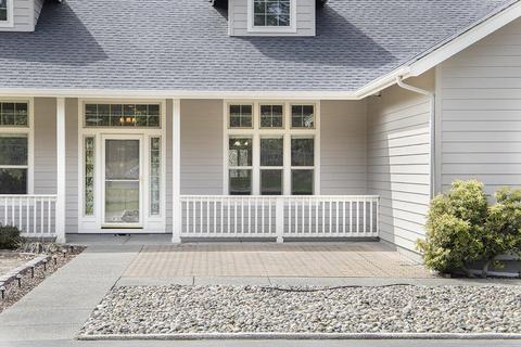 2085 Stringer Gap Rd, Grants Pass, OR 97527 photo 39