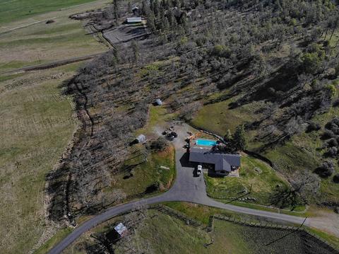 12400 Agate Rd, Eagle Point, OR 97524 photo 47