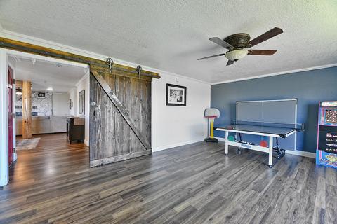 12400 Agate Rd, Eagle Point, OR 97524 photo 14