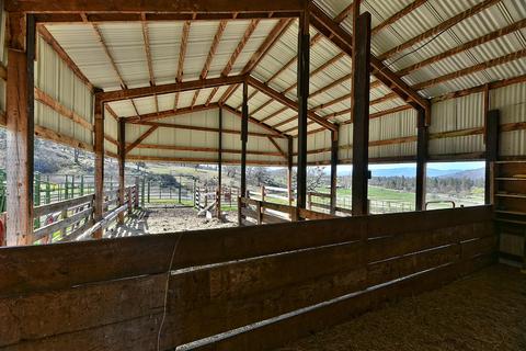 12400 Agate Rd, Eagle Point, OR 97524 photo 32