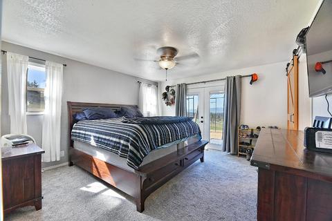 12400 Agate Rd, Eagle Point, OR 97524 photo 15
