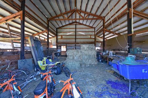 12400 Agate Rd, Eagle Point, OR 97524 photo 31