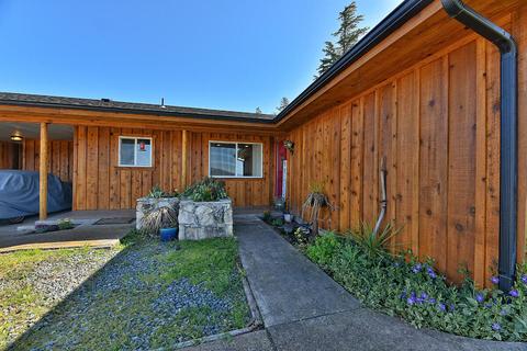 12400 Agate Rd, Eagle Point, OR 97524 photo 56