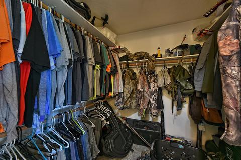 12400 Agate Rd, Eagle Point, OR 97524 photo 61