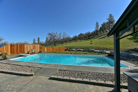 12400 Agate Rd, Eagle Point, OR 97524 photo 22