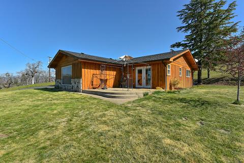 12400 Agate Rd, Eagle Point, OR 97524 photo 57