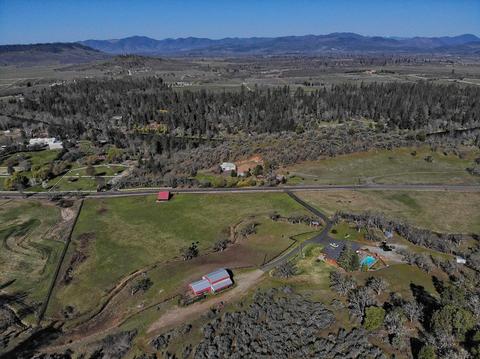 12400 Agate Rd, Eagle Point, OR 97524 photo 35