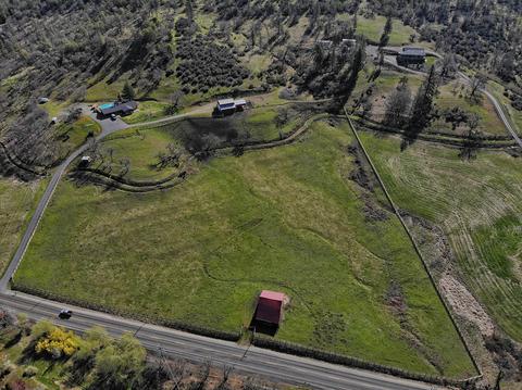 12400 Agate Rd, Eagle Point, OR 97524 photo 36