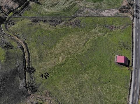 12400 Agate Rd, Eagle Point, OR 97524 photo 44