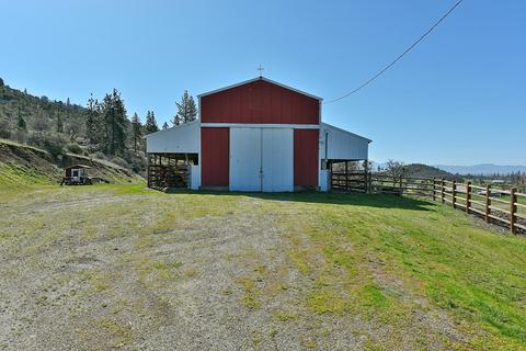 12400 Agate Rd, Eagle Point, OR 97524 photo 30