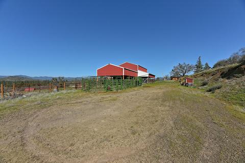 12400 Agate Rd, Eagle Point, OR 97524 photo 33