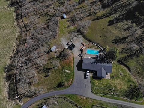 12400 Agate Rd, Eagle Point, OR 97524 photo 48