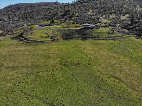 12400 Agate Rd, Eagle Point, OR 97524 photo 45