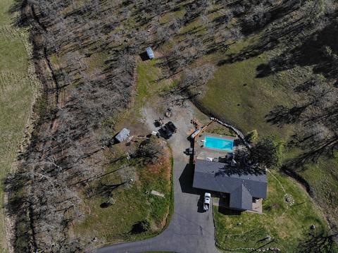 12400 Agate Rd, Eagle Point, OR 97524 photo 49