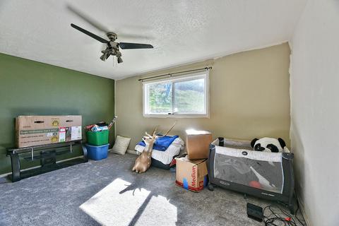 12400 Agate Rd, Eagle Point, OR 97524 photo 60