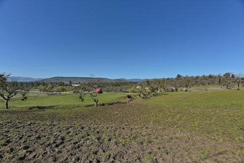 12400 Agate Rd, Eagle Point, OR 97524 photo 50