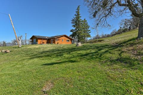 12400 Agate Rd, Eagle Point, OR 97524 photo 28