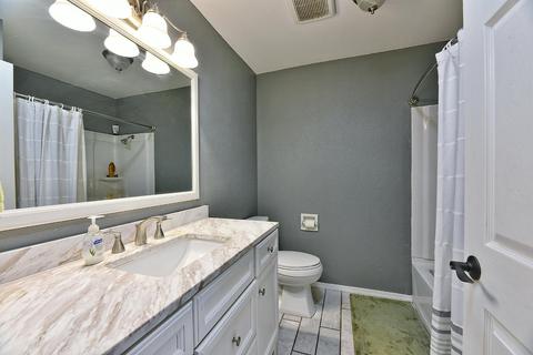 12400 Agate Rd, Eagle Point, OR 97524 photo 58