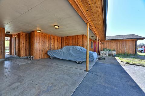 12400 Agate Rd, Eagle Point, OR 97524 photo 54