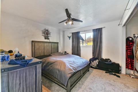 12400 Agate Rd, Eagle Point, OR 97524 photo 59