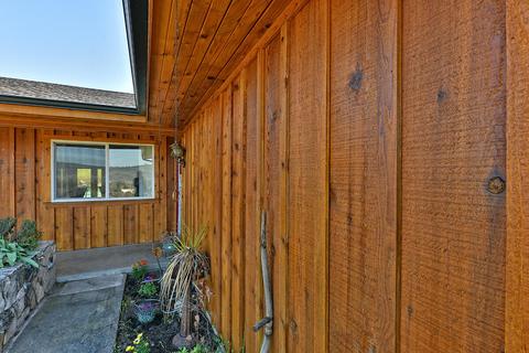 12400 Agate Rd, Eagle Point, OR 97524 photo 55