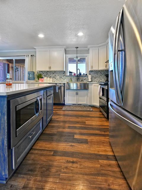 12400 Agate Rd, Eagle Point, OR 97524 photo 7