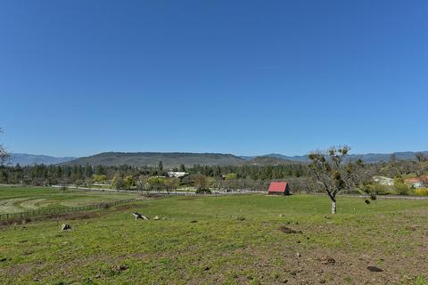 12400 Agate Rd, Eagle Point, OR 97524 photo 53