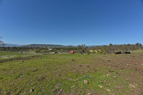 12400 Agate Rd, Eagle Point, OR 97524 photo 51